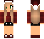 kerstman