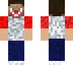 kevo 2
