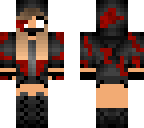 killer assassian