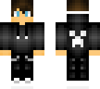 killerbcr