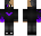 killspropvpxx