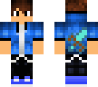 kingjoel6