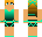 kiraboo13