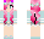 kitkatbelle-chan
