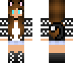 kittykat kathryn two