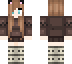 kittys