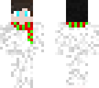 klk