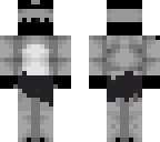koalagangster