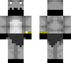 koalawatch