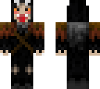 krampus