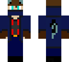 krisgamming