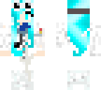 labrat lacie