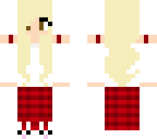 lady_jpanda