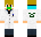 landon docter2