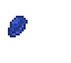lapis