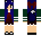 lapis holiday