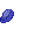 lapis lazuli