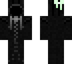 lapishunter64