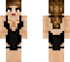 lara croft dress