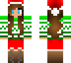 last christmas