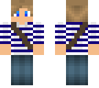 laurance
