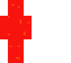 lava