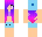 layla
