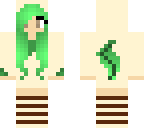 leafeon