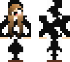 lele brine 2