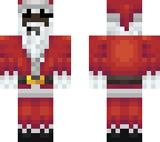 lemon cow christmas