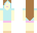 lia
