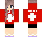 life guard