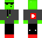 likemygames