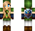 link
