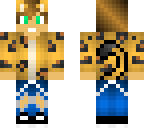 little_leopardg
