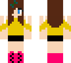 lizziebean620