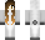 llama gurl