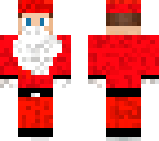 logischrseezon christmas