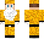 logischrseezon christmas v2