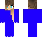 lol hi 