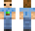 lolmaker