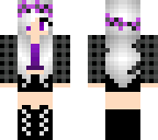 lottes party skin
