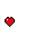 love is big