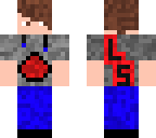 ls