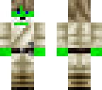 luke skyfoxer
