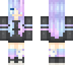 luna