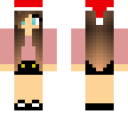 maddie_does_mc santa
