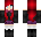 made by jessica