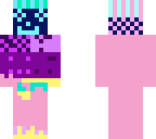 magicskin
