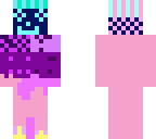 magicskin